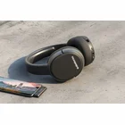 Austiņas SteelSeries Arctis 1 for Xbox