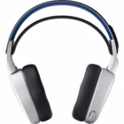 Austiņas SteelSeries Arctis 7P+ Wireless White