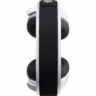 Austiņas SteelSeries Arctis 7P+ Wireless White