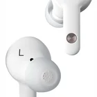 Austiņas Sudio A2 White