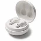 Austiņas Sudio A2 White