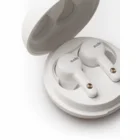 Austiņas Sudio A2 White