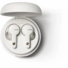 Austiņas Sudio A2 White