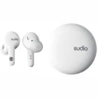 Austiņas Sudio A2 White