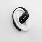 Austiņas Suunto Spark Black SS051356000