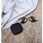 Austiņas Suunto Spark Black SS051356000