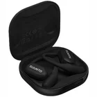 Austiņas Suunto Spark Black SS051356000