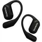 Austiņas Suunto Spark Black SS051356000