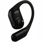 Austiņas Suunto Spark Black SS051356000