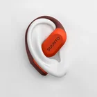 Austiņas Suunto Spark Coral Orange SS051357000