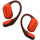 Austiņas Suunto Spark Coral Orange SS051357000