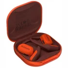 Austiņas Suunto Spark Coral Orange SS051357000