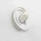 Austiņas Suunto Spark White SS051493000