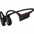 Austiņas Suunto Wing 2 Black