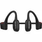 Austiņas Suunto Wing 2 Black