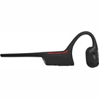 Austiņas Suunto Wing 2 Black