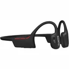 Austiņas Suunto Wing 2 Black
