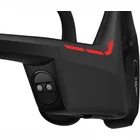 Austiņas Suunto Wing 2 Black