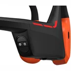 Austiņas Suunto Wing 2 Coral Orange