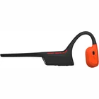 Austiņas Suunto Wing 2 Coral Orange