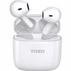 Austiņas Tozo A3 Pro White
