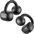 Austiņas Tozo OpenRhyme T13064 Black