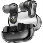 Austiņas Tozo Aerosound3 Black