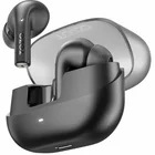 Austiņas Tozo Agile Nova Black