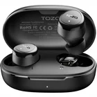 Austiņas Tozo Agile Solo T11173 Black