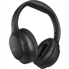 Austiņas Tozo H100 Black