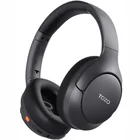 Austiņas Tozo H20 T12052 Black