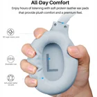 Austiņas Tozo H20 T12052 Blue
