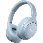 Austiņas Tozo H20 T12052 Blue