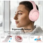 Austiņas Tozo H20 T12052 Pink