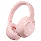 Austiņas Tozo H20 T12052 Pink