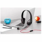 Austiņas Tracer 46705 Office V2