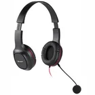 Austiņas Tracer 46705 Office V2