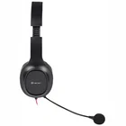 Austiņas Tracer 46705 Office V2
