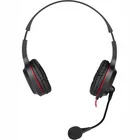 Austiņas Tracer 46705 Office V2