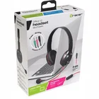 Austiņas Tracer 46705 Office V2