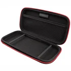 Austiņas Trust 4in1 GXT 1241 Tidor XL for Nintendo Switch Lite