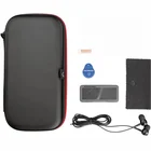 Austiņas Trust 4in1 GXT 1241 Tidor XL for Nintendo Switch Lite