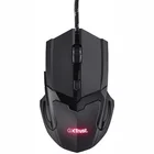 Trust 2in1 GXT785  Ravius + Mouse
