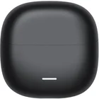 Austiņas Xiaomi REDMI Buds 8 Lite Black