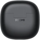Austiņas Xiaomi REDMI Buds 8 Lite Black