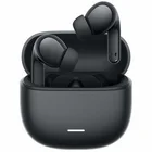 Austiņas Xiaomi REDMI Buds 8 Lite Black