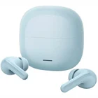 Austiņas Xiaomi REDMI Buds 8 Lite Blue