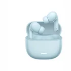 Austiņas Xiaomi REDMI Buds 8 Lite Blue