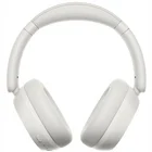 Austiņas Xiaomi Redmi Neo Sand White