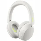Austiņas Xiaomi Redmi Neo Sand White